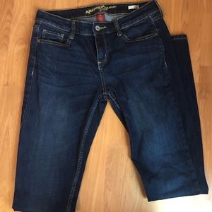 ‼️2/$25‼️Arizona Jeans